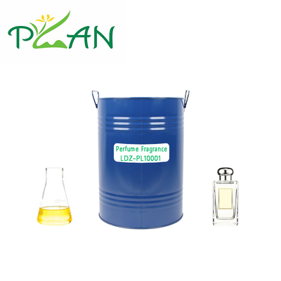 روغن های عطر و عطر با طهارت بالا عطر انگلیسی انگلیسی انگلیسی انگلیسی انگلیسی انگلیسی انگلیسی انگلیسی انگلیسی
