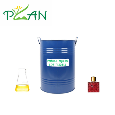 عطر اتومبیل عطر روغن ضروری شیرین خوشبو مانند شعله ایروس