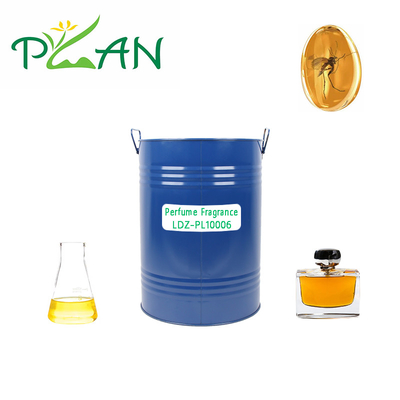 روغن ضروری زردچوبه با غلظت بالا عطر عصاره گیاهی روغن عطر
