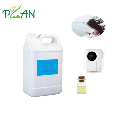 مواد طبیعی و ارگانیک عطر داران عطر داران عطر داران عطر داران عطر داران عطر داران عطر داران