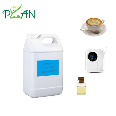 عطر های روزانه صنعتی عطر های عطر های قهوه ای عطر روغن