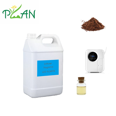 موسک دیفوسر عطر روغن اصلی عطر روغن های ضروری طبیعی