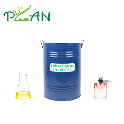 عطر طبیعی روغن های اصلی عطر مانند La Vie est Belle