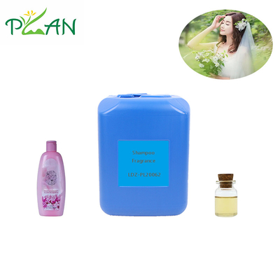 عصاره گیاهی فلورابوتانیکا روغن عطر دار با رایحه های زیبا