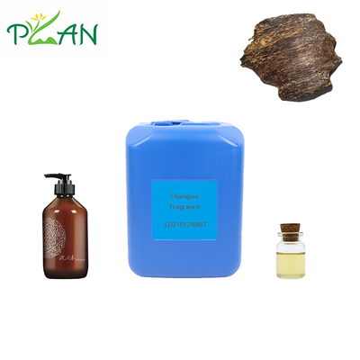 شامپو آجرود عطر روغن ضروری با عطر آجرود جذاب