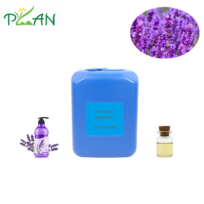 روغن ضروری لاواندر طبیعی خالص روغن عطر گل برای ساخت شامپو