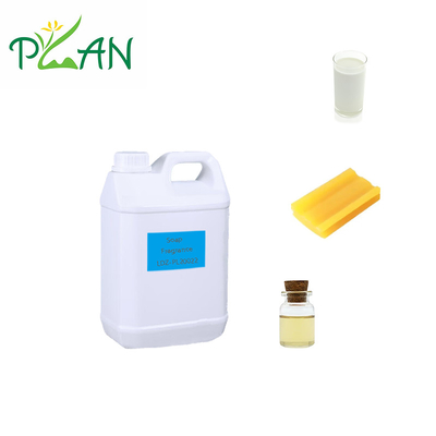 عصاره گیاهی عطر صابون عطر شیر شیرین عطر روغن ضروری