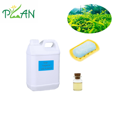 روغن عطری با طهارت بالا و بوی خوشبو مانند Chance Eau Fraiche