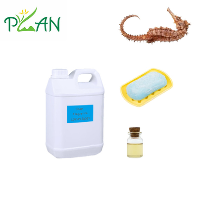 صابون دریایی Af-Ga عطر روغن ضروری 100٪ روغن عطر خالص