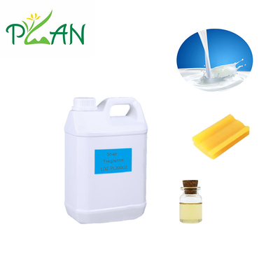 صابون شیر مواد شوینده عطر روغن مایع طبیعی صابون ساخت روغن ضروری
