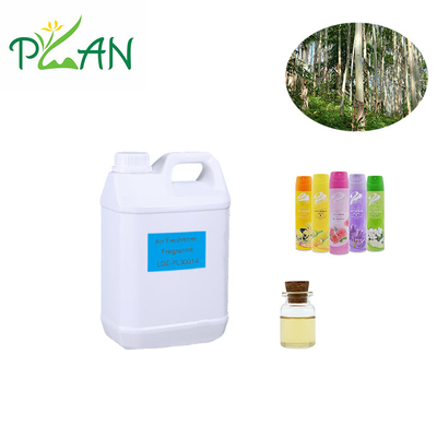 عصاره گیاه اوراگنکس عطر Eucalyptus روغن ضروری خنک کننده هوا روغن های عطر