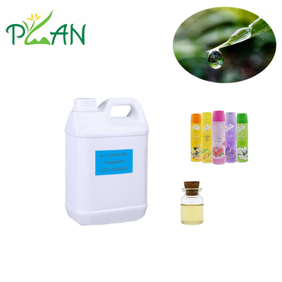 روغن های عطر دار خالص و مرطوب برای استفاده روزمره و صنعتی