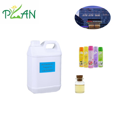 عطر طولانی مدت روغن ضروری با عطر هیلتون عطر برای تازه کننده هوا