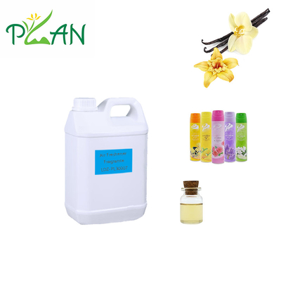 عصاره گیاهی عطر شیرین تازه کننده هوا عطر روغن ضروری هربس