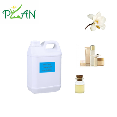 روغن عطر مگنولیا سفید روغن ضروری برای محصولات مراقبت از پوست