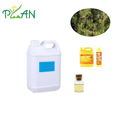 100٪ صابون طعام چوبی خالص عطر تازه عطر عطر روغن ضروری