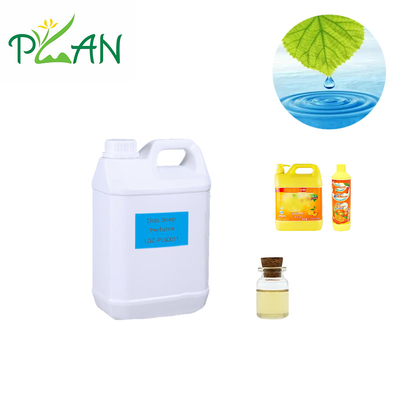 عطر روزانه صنعتی عطر خانگی صابون عطر عطر روغن اصلی