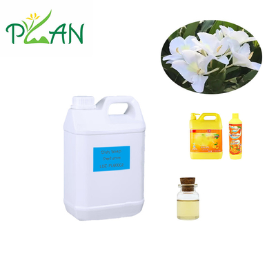 روغن عطری گل زنجبیل با فرمول سازگار با محیط زیست