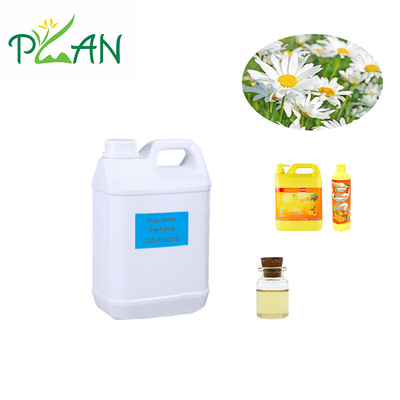 عطر بابونه عطر صابون روغن عطر صابون