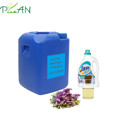 عطر های لباس شویی ترشح کننده روغن های ضروری بوی عطر جیبا