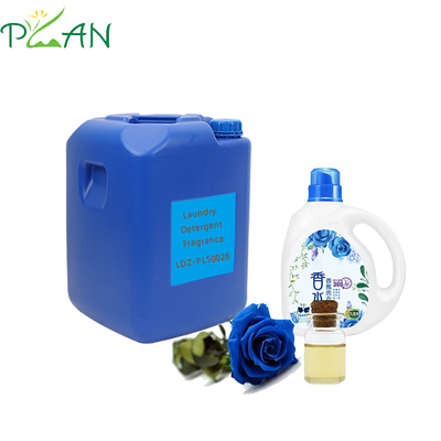 عطر ماندگار مثل طمع آور آبی مواد شوینده لباس عطر روغن ضروری