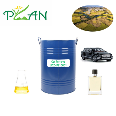 عطر ماشین عطر روغن عطر خوشبو مثل عطر تراي
