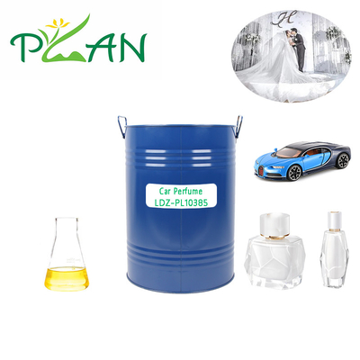 عطر مثل اثر سفید خالص (مونت بلانک) عطر Essence Oil عطر ماشین