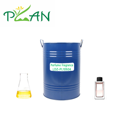 عطر های ملکه عطر های اصلی روغن طعم روغن ضروری برای طعم روزانه