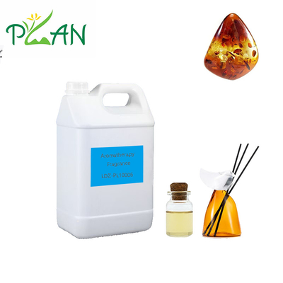 عطر آبر آرموتراپی روغن عطر برای طعم روزانه ساخت عطر