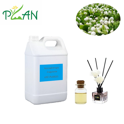 عطر داران عطر داران عطر داران عطر داران عطر داران