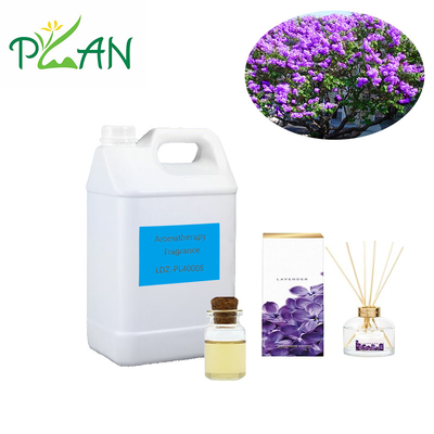 روغن های خوشبو ارغوانی برای استفاده روزانه و کاربردهای صنعتی