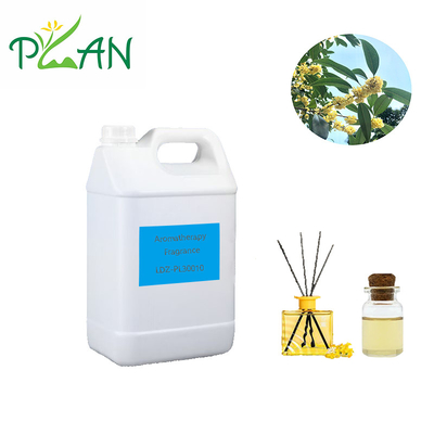 عطر عطر عطر عطر عطر عطر عطر عطر عطر عطر عطر