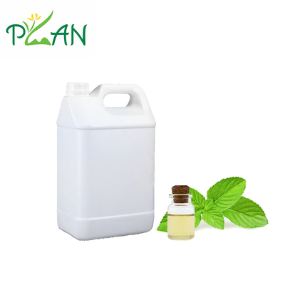 عطر های شیرین و سازگار با محیط زیست روغن فلفل سبک عطر فلفل عطر روغن های اصلی