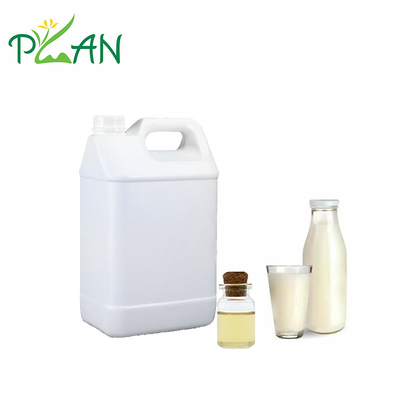 روغن عطر شیرین طبیعی 100 درصد خالص برای لوازم آرایشی و استفاده روزانه