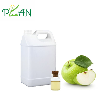 روغن عطر سبز سیب عطر عطر روغن عطر