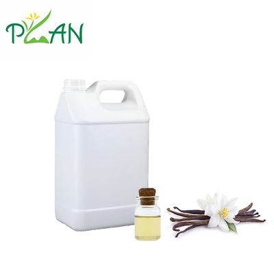عصاره گیاهی گیاهان عطر روغن اصلی برای طعم روزانه و صنعتی