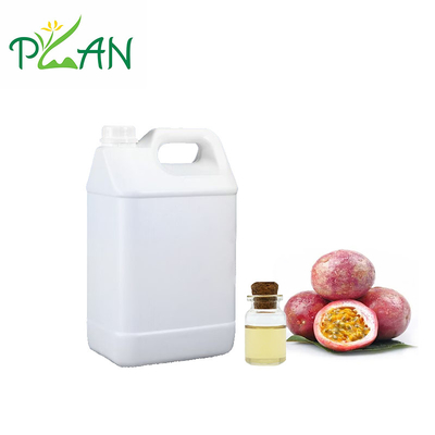روغن های عطر میوه ای با طهارت بالا