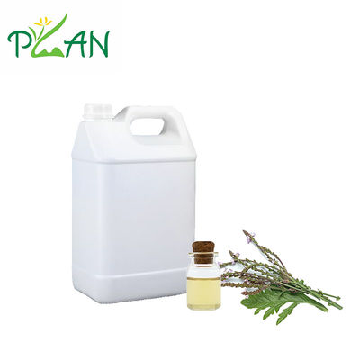 روغن عطر وربنا دوستدار محیط زیست با 20 سال تجربه