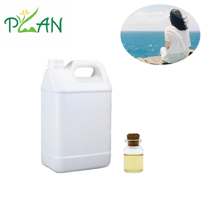 عطر غیر سمی عطر روغن دوستدار محیط زیست باد دریا روغن جوهر
