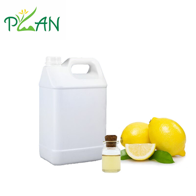 عطر های روزانه عطر های عطر روغن با عطر شیرین لیمو