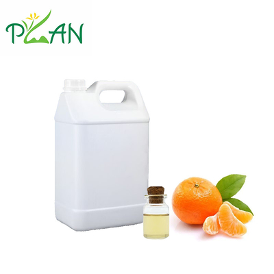 عطر های طولانی مدت روغن ماندارین نارنجی عطر میوه روغن ضروری