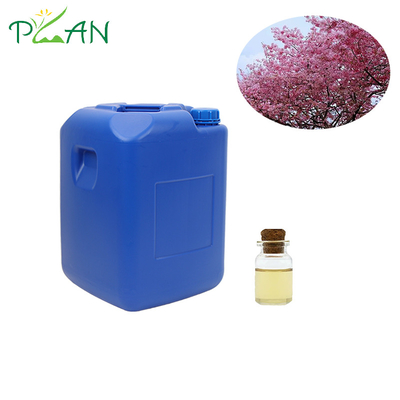 روغن های ضروری 100 درصد خالص و طبیعی