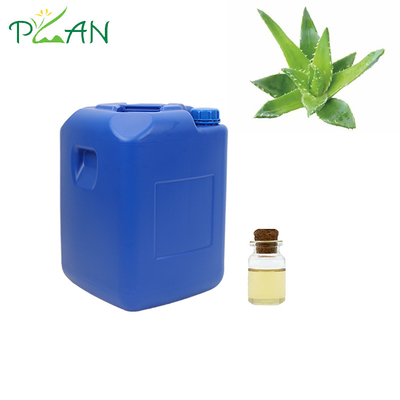 روغن ضروری مخلوط کننده عطر شیرین عطر روزانه عطر آلوئ عطر روغن اصلی