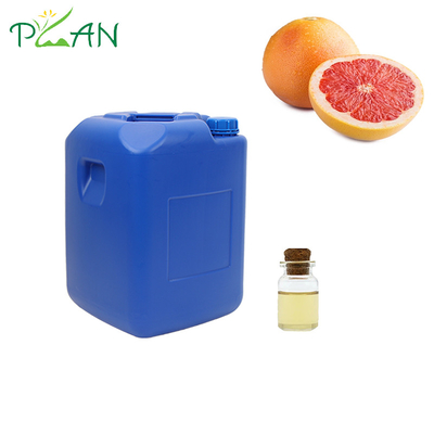 روغن عطر گریپ فروت با دوام طولانی روغن ضروری درجه صنعتی