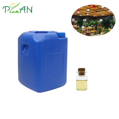 روغن عطر دار با طهارت بالا روغن عطر دار با عطر مثل عطر کی شیانگ