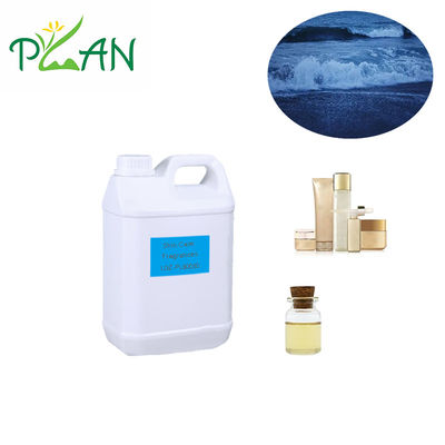 روغن های ضروری 100٪ خالص و عطر آمیزی برای محصولات مراقبت از پوست