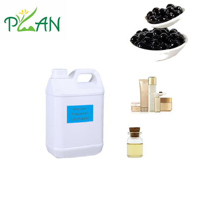 عطر های مراقبت از پوست مروارید سیاه روغن اصلی برای عطر های روزانه