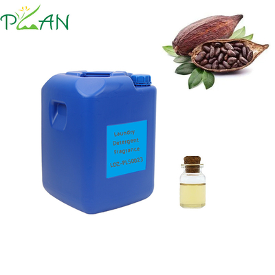 روغن عطر دهنده ی لباسشویی با عطر کوکو