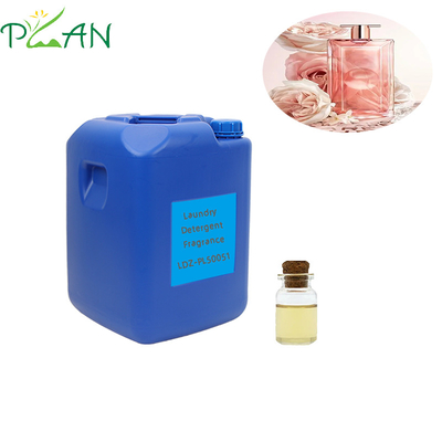عطر روزانه عطر لباس شویی مواد شوینده عطر عطر روغن اصلی