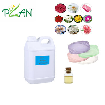 عطر صابون مایع روغن های ضروری خوشبو مانند لوکس عطر غیر سمی